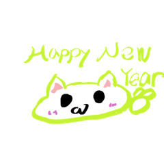 尤魚哥（炒尤魚）