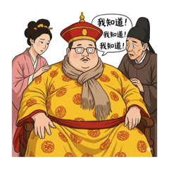 一個好主管會用的情緒字眼