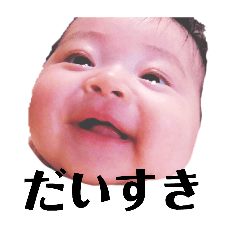 kenjidayo_20260212100138