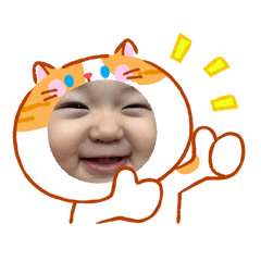 mayu_20260212102104