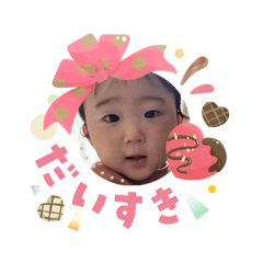 KAYOMASU_20260212113934