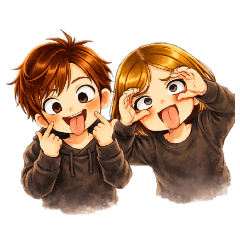 otochan_20260212113701