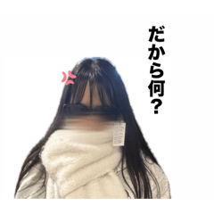 kyuninn_20260211223545