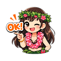Ayamin_20260211223551