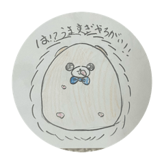 tokumaru_20260211224103