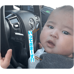 Ryuto_20260211184818