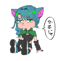 banana_20260211230054