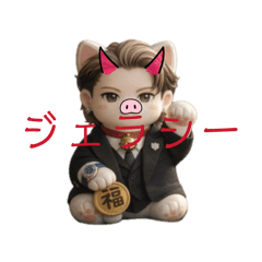 sakurasaku_20260211225411