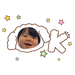 yuka_20260211230024