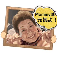 Mayuyu_20260206192907