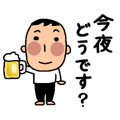 mochi_20260212115212