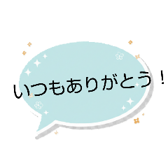 ironuri_20260211160854