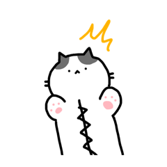 Pioneko_20260211161346