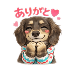 MAYU_20260211161537