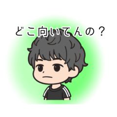 okiki_20260211161330