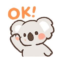 kokoaagepann_20260211192438