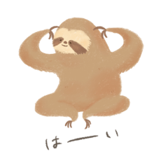 kuruton_20260211163803