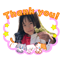 glass_20260211163224