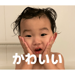 kuuchan_20260211163113