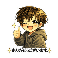 Honest & Gentle Feelings