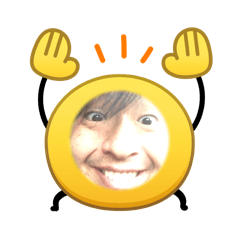 you_20260211163201