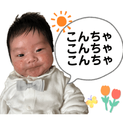 mo-chan_20260209165441