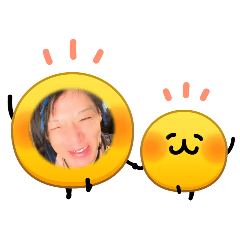 ozeki_20260209172246