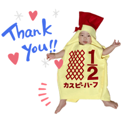 MAYUCHI_20260211164827