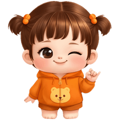 Nong Bella Valentine Day