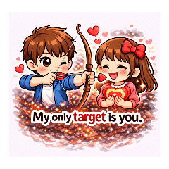 自己的自己創造