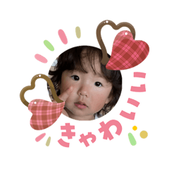 yosuke_20260211173959