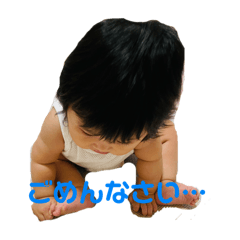 chichichi_20260211174149