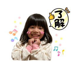 Ayana_20260211174529