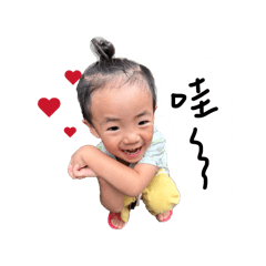 男生宿舍舍監