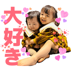miya_20260211210248