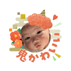 chika_20260212084612