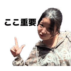 uca..._20260212084115