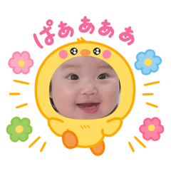 Risa_20260212084541