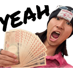 meeeee_20260209172948