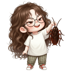 Nong Waen Park Jaew (no tex)