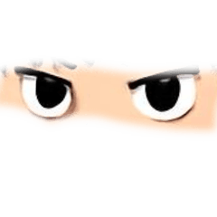 kimoi_20260211185358