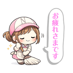 natufuwa_20260211185755