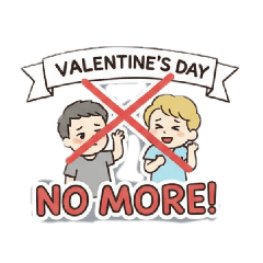 suisuisuu_20260211185422