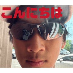 shibata_20260211222310