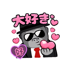 Kotaro_20260211223122