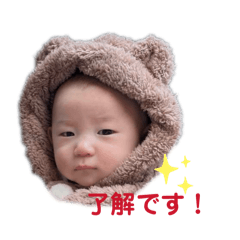 umashikate_20260211222905