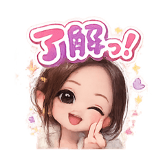 chinaxtuchan_20260211222244