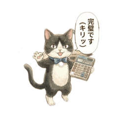 marucocare_20260211223317