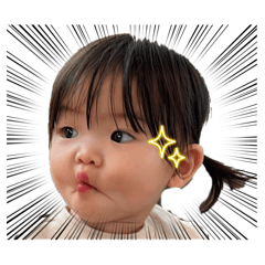 Natsuki_20260211222705