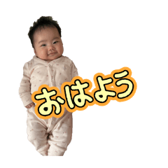 achachan_20260211222857